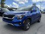 2021 Kia Seltos LX ONE-OWNER | CLEAN CARFAX | BLIND SPOT DETECTION