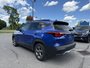 2021 Kia Seltos LX ONE-OWNER | CLEAN CARFAX | BLIND SPOT DETECTION