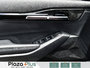 2024 Kia Seltos EX SUNROOF LEATHER AWD