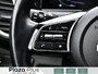 2024 Kia Seltos EX SUNROOF LEATHER AWD