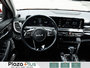 2024 Kia Seltos EX SUNROOF LEATHER AWD