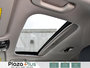 2024 Kia Seltos EX SUNROOF LEATHER AWD