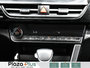 2024 Kia Seltos EX SUNROOF LEATHER AWD