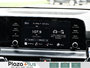 2024 Kia Seltos EX SUNROOF LEATHER AWD