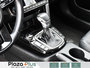 2024 Kia Seltos EX SUNROOF LEATHER AWD