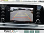2024 Kia Seltos EX SUNROOF LEATHER AWD