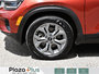 2024 Kia Seltos EX SUNROOF LEATHER AWD