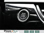 2024 Kia Seltos EX SUNROOF LEATHER AWD
