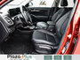 2024 Kia Seltos EX SUNROOF LEATHER AWD