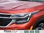 2024 Kia Seltos EX SUNROOF LEATHER AWD