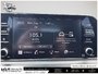 2024 Kia Seltos EX BOUGHT AND SERVICED AT COBOURG KIA | HEATED STEERING WHEEL | SUNROOF