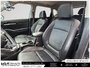2024 Kia Seltos EX BOUGHT AND SERVICED AT COBOURG KIA | HEATED STEERING WHEEL | SUNROOF