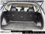 2024 Kia Seltos EX BOUGHT AND SERVICED AT COBOURG KIA | HEATED STEERING WHEEL | SUNROOF