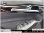 2024 Kia Seltos EX BOUGHT AND SERVICED AT COBOURG KIA | HEATED STEERING WHEEL | SUNROOF