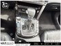 2024 Kia Seltos EX BOUGHT AND SERVICED AT COBOURG KIA | HEATED STEERING WHEEL | SUNROOF