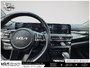 2024 Kia Seltos EX BOUGHT AND SERVICED AT COBOURG KIA | HEATED STEERING WHEEL | SUNROOF