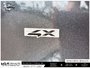 2024 Kia Seltos EX BOUGHT AND SERVICED AT COBOURG KIA | HEATED STEERING WHEEL | SUNROOF