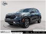 2024 Kia Seltos EX BOUGHT AND SERVICED AT COBOURG KIA | HEATED STEERING WHEEL | SUNROOF