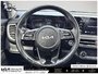2024 Kia Seltos EX BOUGHT AND SERVICED AT COBOURG KIA | HEATED STEERING WHEEL | SUNROOF
