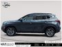 2024 Kia Seltos EX BOUGHT AND SERVICED AT COBOURG KIA | HEATED STEERING WHEEL | SUNROOF