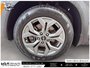 2024 Kia Seltos EX BOUGHT AND SERVICED AT COBOURG KIA | HEATED STEERING WHEEL | SUNROOF
