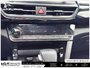 2024 Kia Seltos EX BOUGHT AND SERVICED AT COBOURG KIA | HEATED STEERING WHEEL | SUNROOF
