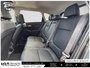 2024 Kia Seltos EX BOUGHT AND SERVICED AT COBOURG KIA | HEATED STEERING WHEEL | SUNROOF