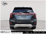 2024 Kia Seltos EX BOUGHT AND SERVICED AT COBOURG KIA | HEATED STEERING WHEEL | SUNROOF