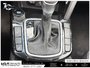 2024 Kia Seltos EX BOUGHT AND SERVICED AT COBOURG KIA | HEATED STEERING WHEEL | SUNROOF