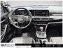 2024 Kia Seltos EX BOUGHT AND SERVICED AT COBOURG KIA | HEATED STEERING WHEEL | SUNROOF