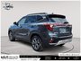 2024 Kia Seltos EX BOUGHT AND SERVICED AT COBOURG KIA | HEATED STEERING WHEEL | SUNROOF