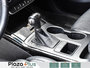 2017 Kia Sorento EX Turbo LEATHER | MEMORY SEAT | HEATED STEERING WHEEL | ANDROID AUTO/APPLE CARPLAY