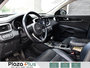 2017 Kia Sorento EX Turbo LEATHER | MEMORY SEAT | HEATED STEERING WHEEL | ANDROID AUTO/APPLE CARPLAY