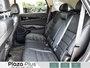 2017 Kia Sorento EX Turbo LEATHER | MEMORY SEAT | HEATED STEERING WHEEL | ANDROID AUTO/APPLE CARPLAY