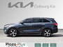2017 Kia Sorento EX Turbo LEATHER | MEMORY SEAT | HEATED STEERING WHEEL | ANDROID AUTO/APPLE CARPLAY