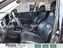 2017 Kia Sorento EX Turbo LEATHER | MEMORY SEAT | HEATED STEERING WHEEL | ANDROID AUTO/APPLE CARPLAY