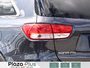 2017 Kia Sorento EX Turbo LEATHER | MEMORY SEAT | HEATED STEERING WHEEL | ANDROID AUTO/APPLE CARPLAY