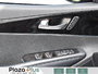 2017 Kia Sorento EX Turbo LEATHER | MEMORY SEAT | HEATED STEERING WHEEL | ANDROID AUTO/APPLE CARPLAY