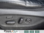 2017 Kia Sorento EX Turbo LEATHER | MEMORY SEAT | HEATED STEERING WHEEL | ANDROID AUTO/APPLE CARPLAY