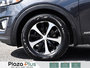 2017 Kia Sorento EX Turbo LEATHER | MEMORY SEAT | HEATED STEERING WHEEL | ANDROID AUTO/APPLE CARPLAY
