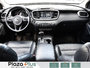 2017 Kia Sorento EX Turbo LEATHER | MEMORY SEAT | HEATED STEERING WHEEL | ANDROID AUTO/APPLE CARPLAY