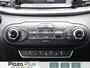 2017 Kia Sorento EX Turbo LEATHER | MEMORY SEAT | HEATED STEERING WHEEL | ANDROID AUTO/APPLE CARPLAY
