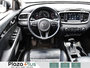2017 Kia Sorento EX Turbo LEATHER | MEMORY SEAT | HEATED STEERING WHEEL | ANDROID AUTO/APPLE CARPLAY