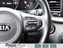 2017 Kia Sorento EX Turbo LEATHER | MEMORY SEAT | HEATED STEERING WHEEL | ANDROID AUTO/APPLE CARPLAY