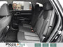 2024 Kia Sorento LX 7 SEATER, AWD, TINTED WINDOWS, BACK UP CAMERA