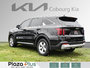 2024 Kia Sorento LX 7 SEATER, AWD, TINTED WINDOWS, BACK UP CAMERA