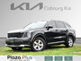 2024 Kia Sorento LX 7 SEATER, AWD, TINTED WINDOWS, BACK UP CAMERA