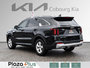 2024 Kia Sorento LX 7 SEATER, AWD, TINTED WINDOWS, BACK UP CAMERA