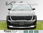 2024 Kia Sorento LX 7 SEATER, AWD, TINTED WINDOWS, BACK UP CAMERA