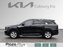 2024 Kia Sorento LX 7 SEATER, AWD, TINTED WINDOWS, BACK UP CAMERA